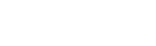 logo-udla-blanco