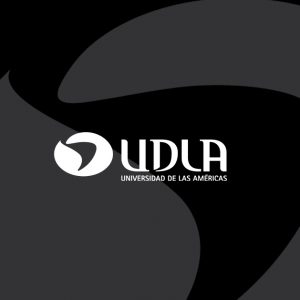 UDLA