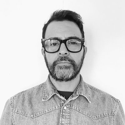 Sergio Miranda, relator en temáticas vinculadas a la construcción de marca